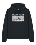 SUDADERA SPANISH DREAM