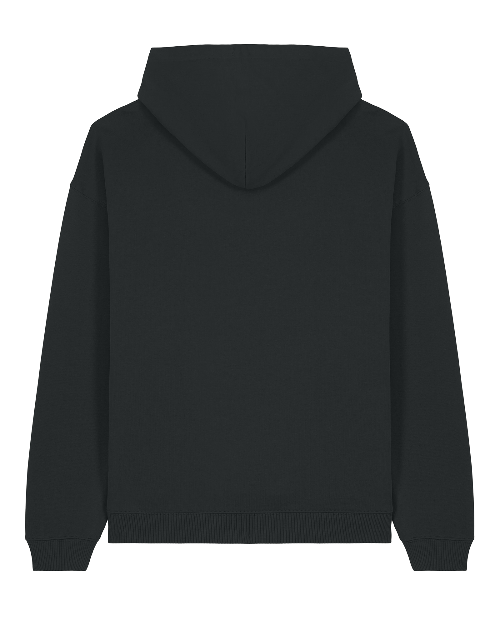 SUDADERA BARCO DE CHANQUETE
